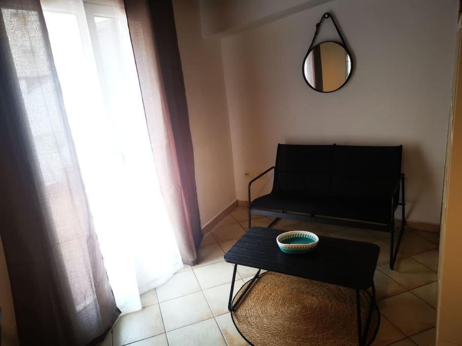 Kappa'S House Daire Palermo Dış mekan fotoğraf