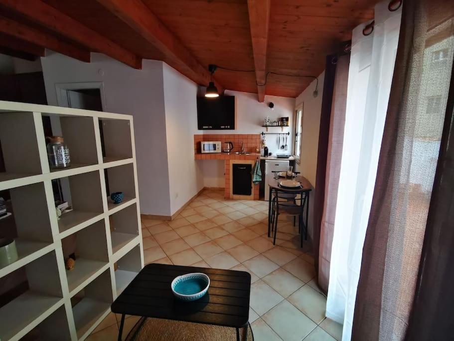 Kappa'S House Daire Palermo Dış mekan fotoğraf