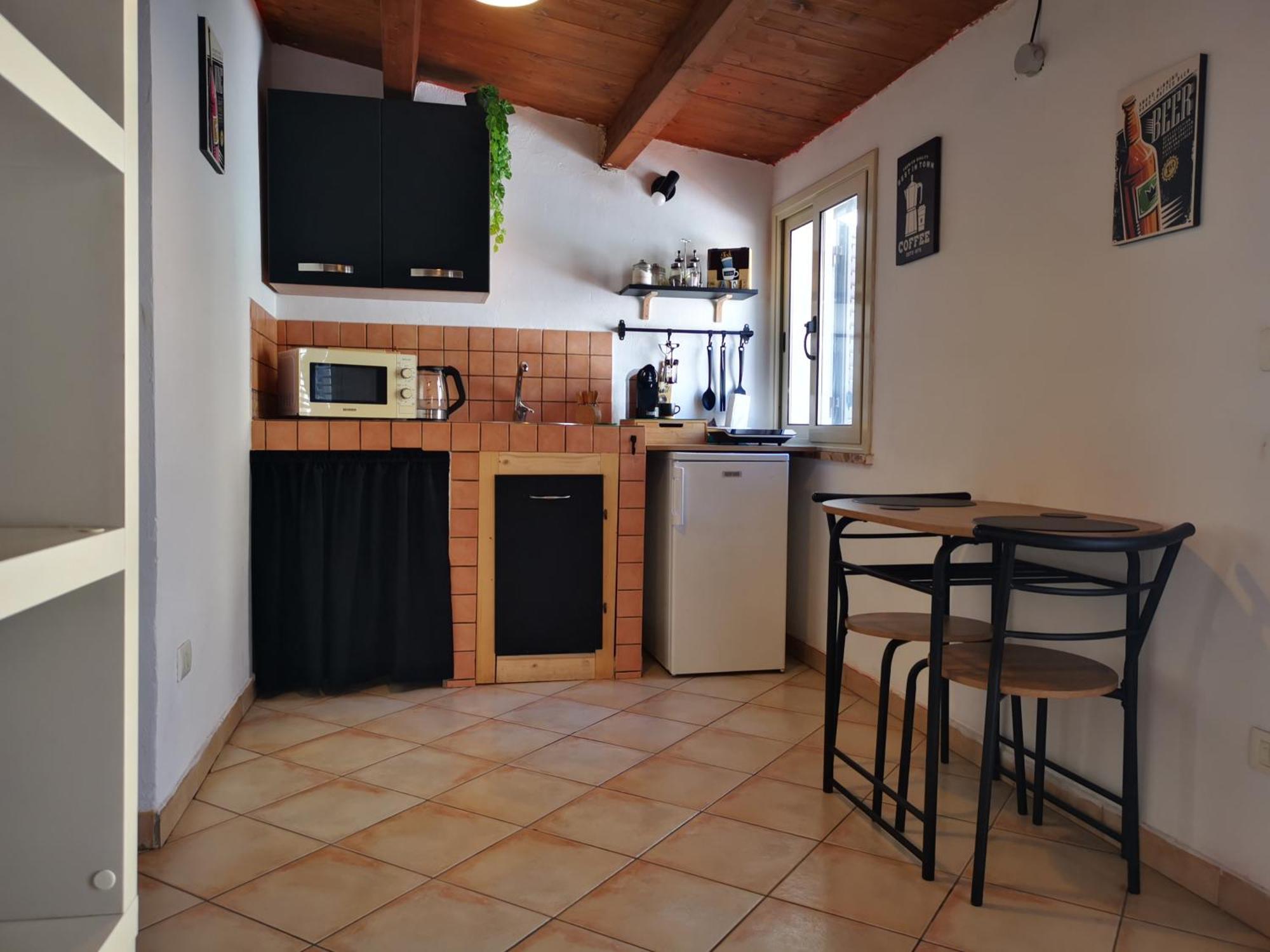 Kappa'S House Daire Palermo Dış mekan fotoğraf